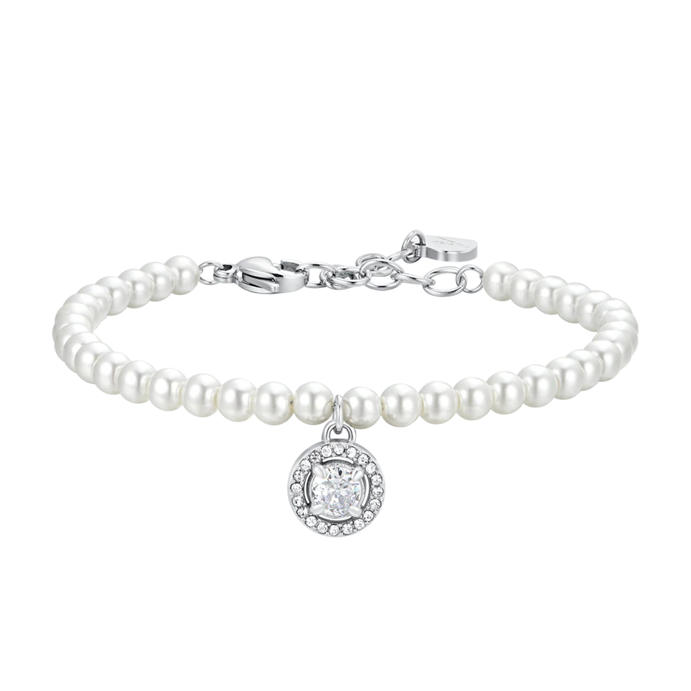 BRACCIALE LUCA BARRA BK2661
