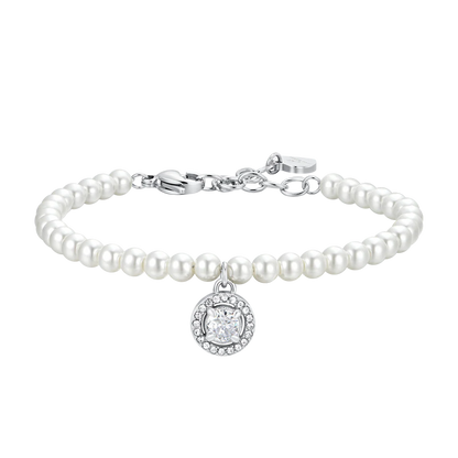 BRACCIALE LUCA BARRA BK2661