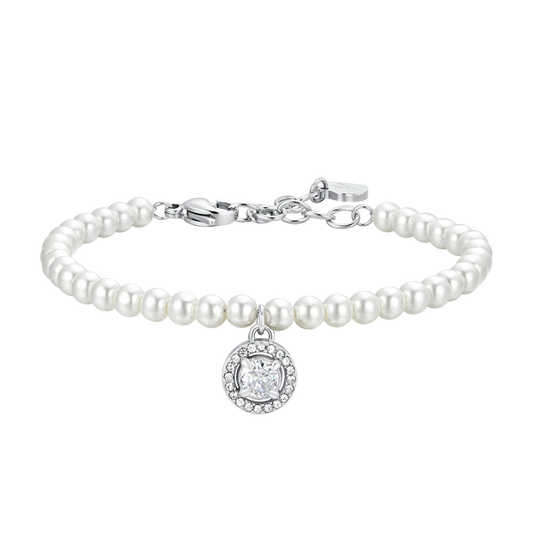 BRACCIALE LUCA BARRA BK2661