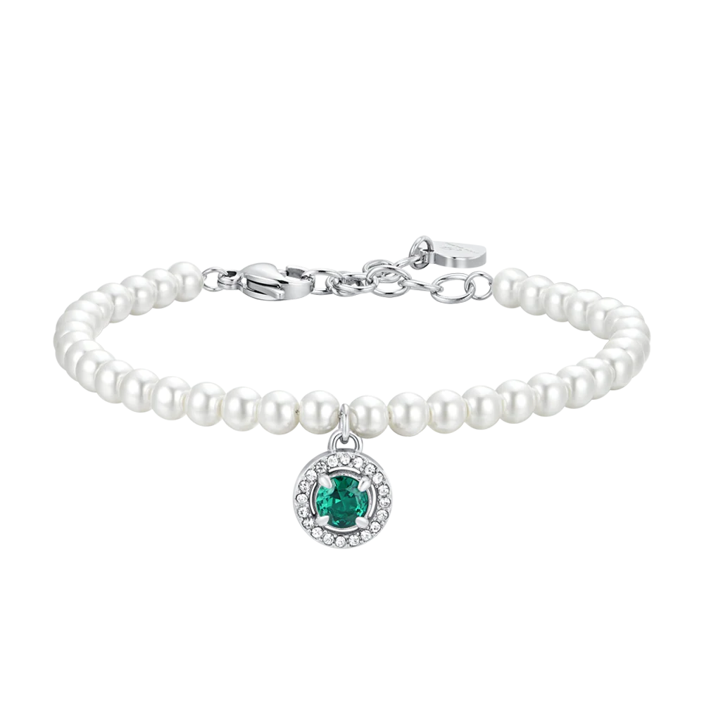 BRACCIALE LUCA BARRA BK2662