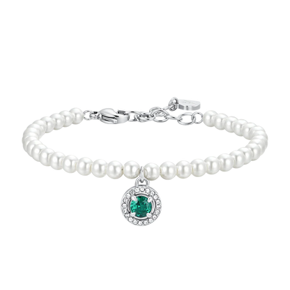 BRACCIALE LUCA BARRA BK2662