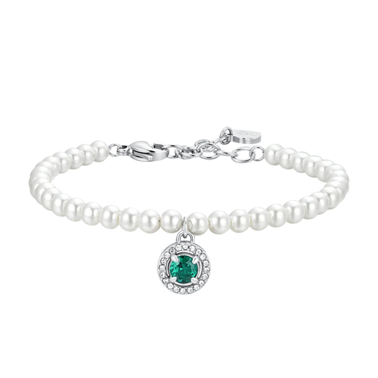 BRACCIALE LUCA BARRA BK2662