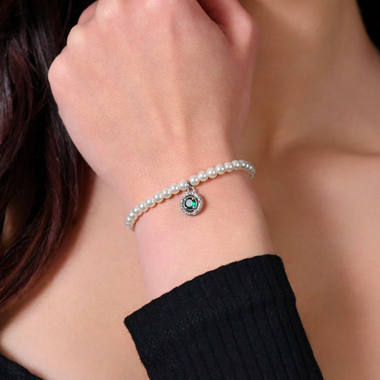 BRACCIALE LUCA BARRA BK2662