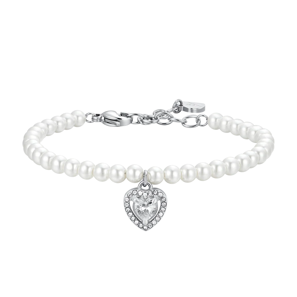 BRACCIALE LUCA BARRA BK2663