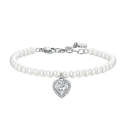 BRACCIALE LUCA BARRA BK2663