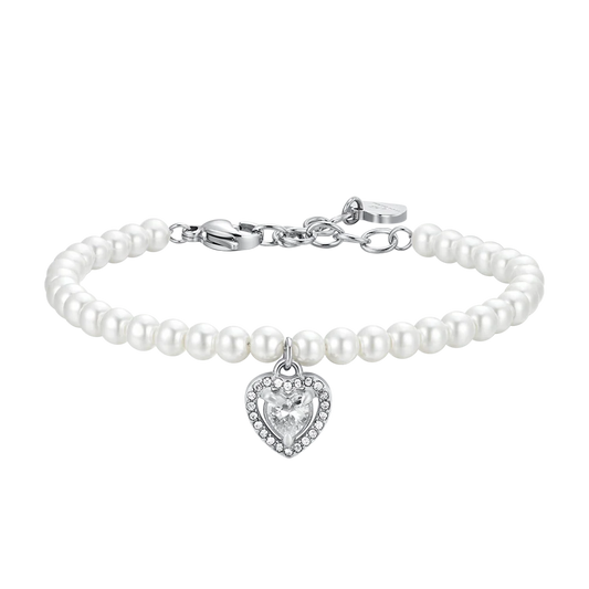 BRACCIALE LUCA BARRA BK2663