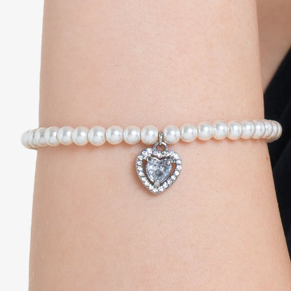 BRACCIALE LUCA BARRA BK2663