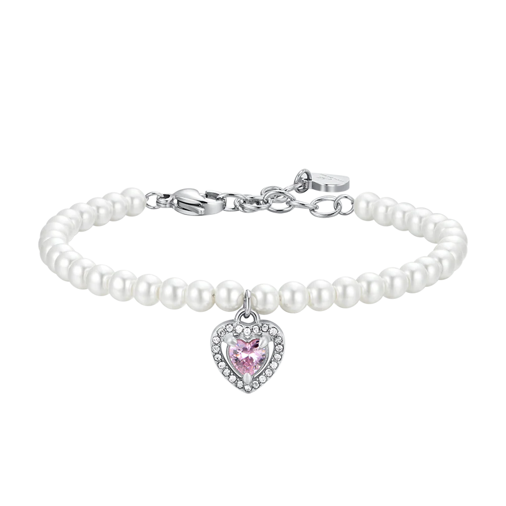 BRACCIALE LUCA BARRA BK2664