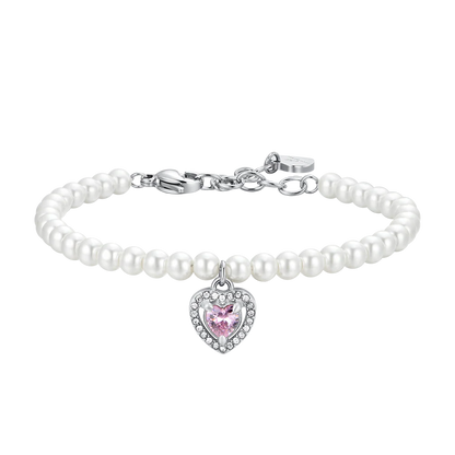 BRACCIALE LUCA BARRA BK2664