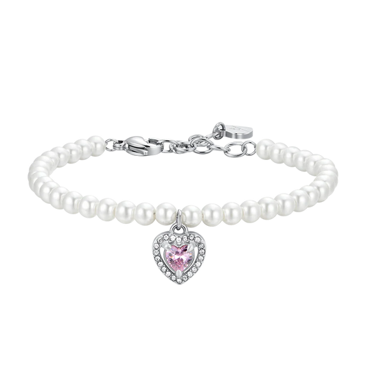 BRACCIALE LUCA BARRA BK2664