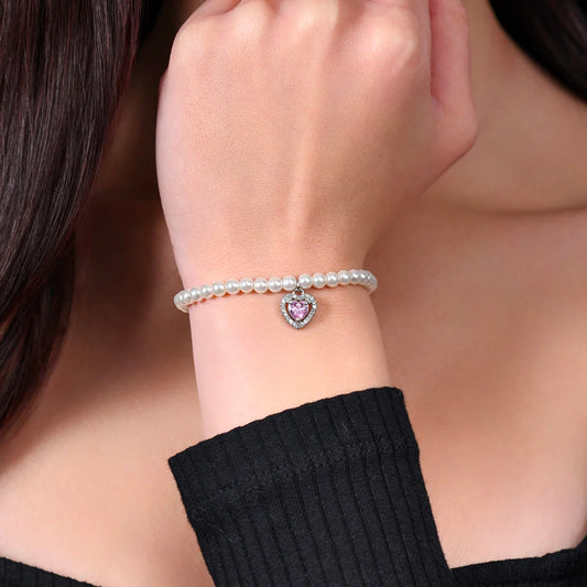 BRACCIALE LUCA BARRA BK2664