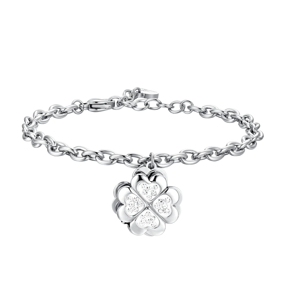 BRACCIALE LUCA BARRA BK2669