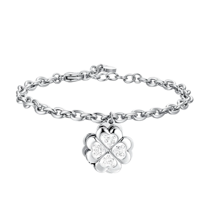 BRACCIALE LUCA BARRA BK2669