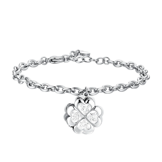 BRACCIALE LUCA BARRA BK2669