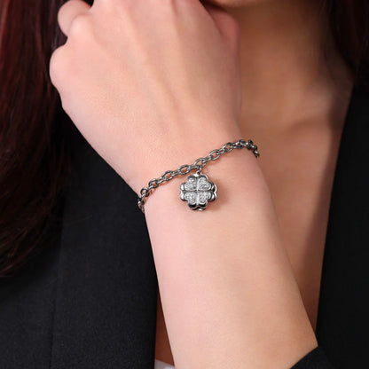 BRACCIALE LUCA BARRA BK2669