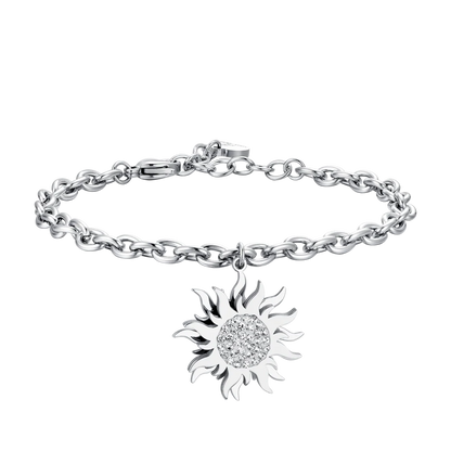 BRACCIALE LUCA BARRA BK2670