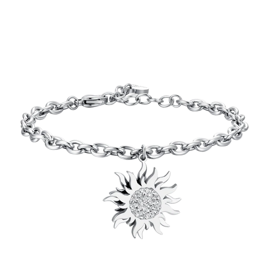 BRACCIALE LUCA BARRA BK2670