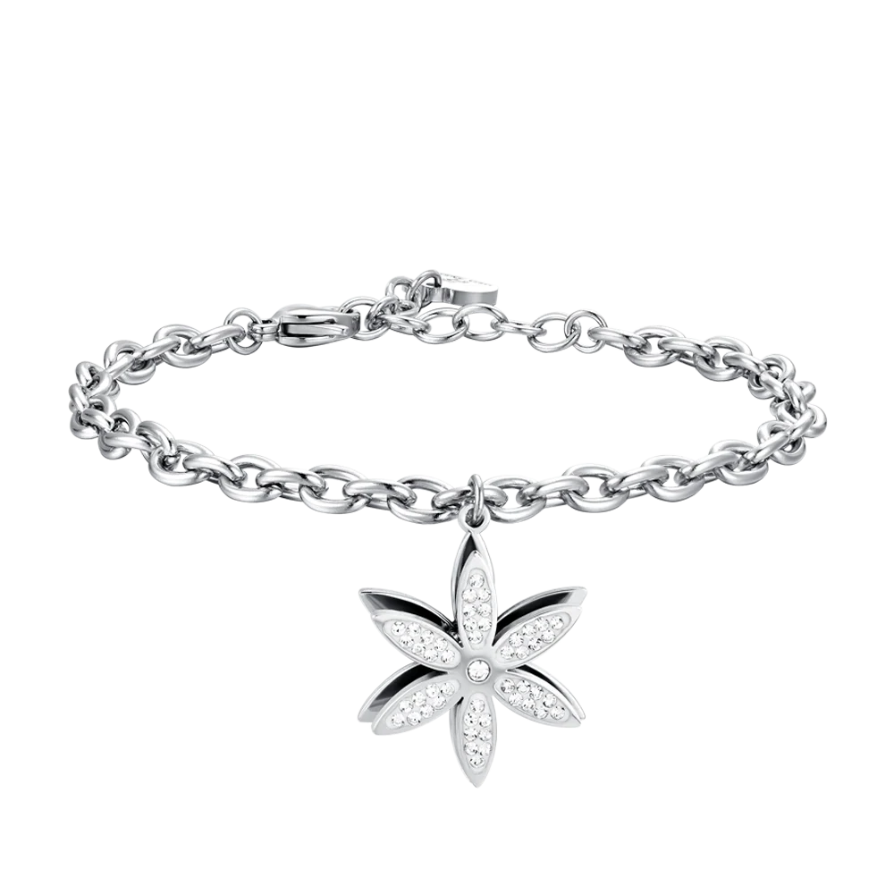 BRACCIALE LUCA BARRA BK2671