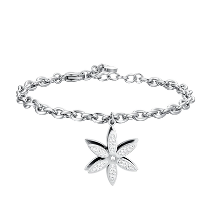 BRACCIALE LUCA BARRA BK2671