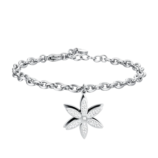 BRACCIALE LUCA BARRA BK2671