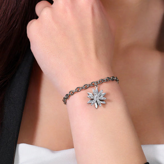 BRACCIALE LUCA BARRA BK2671