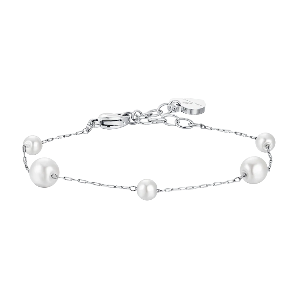 BRACCIALE LUCA BARRA BK2687