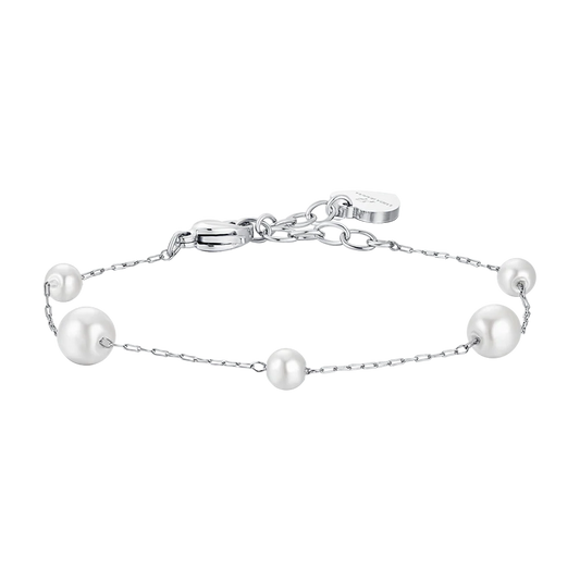 BRACCIALE LUCA BARRA BK2687