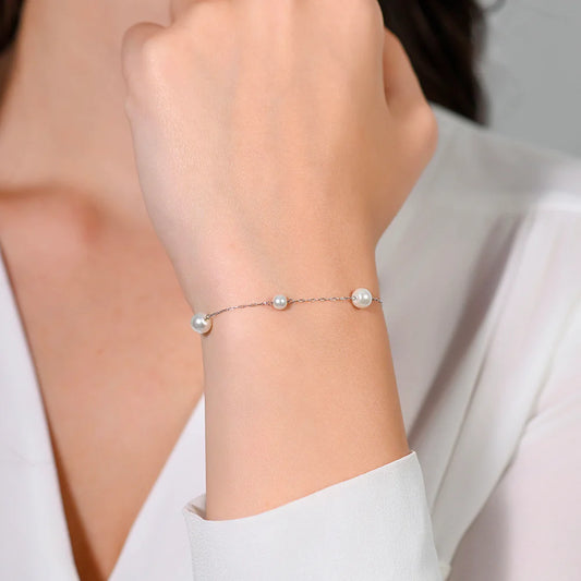 BRACCIALE LUCA BARRA BK2687