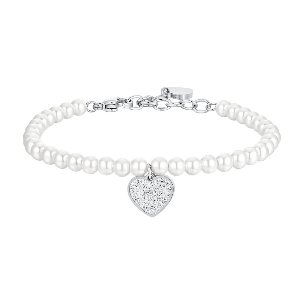 BRACCIALE LUCA BARRA BK2690