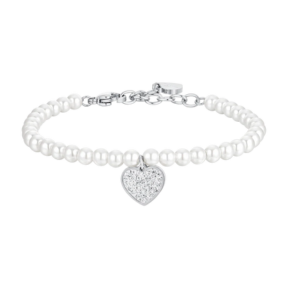 BRACCIALE LUCA BARRA BK2690