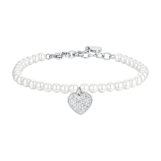 BRACCIALE LUCA BARRA BK2690