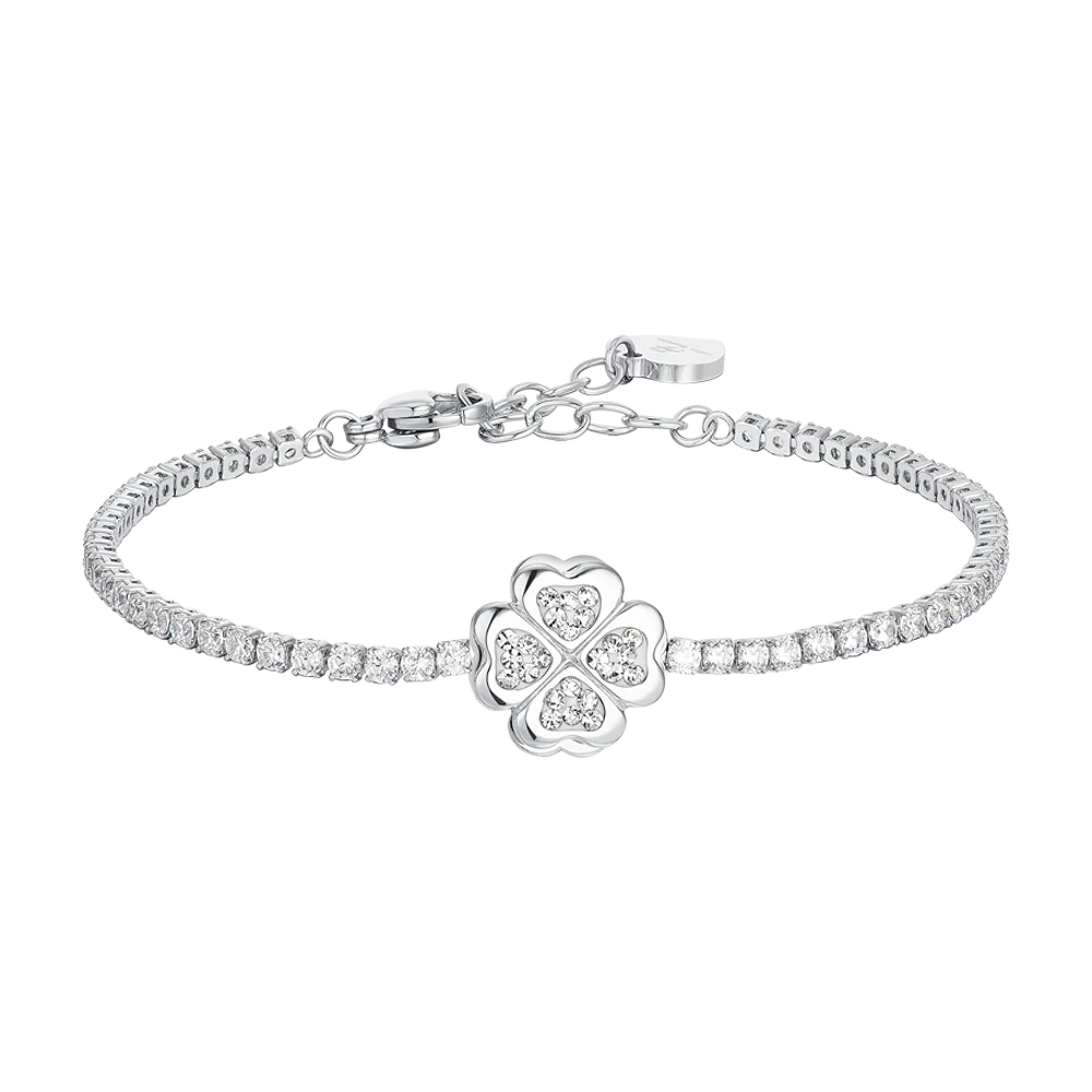 BRACCIALE LUCA BARRA BK2694