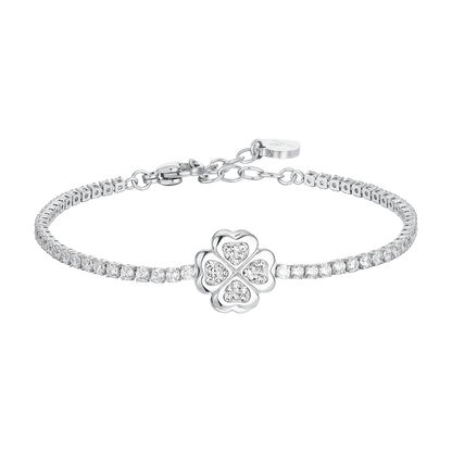 BRACCIALE LUCA BARRA BK2694