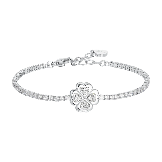 BRACCIALE LUCA BARRA BK2693