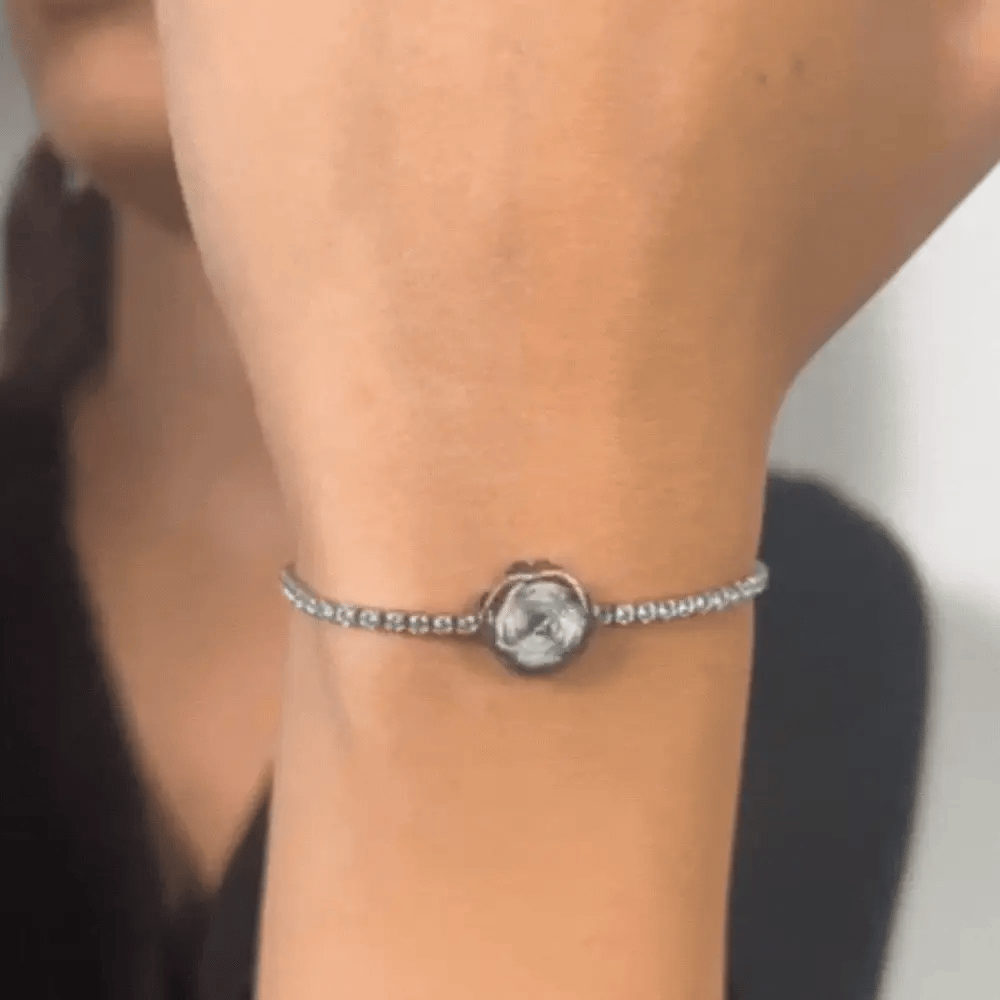 BRACCIALE LUCA BARRA BK2694