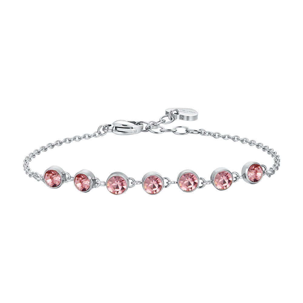 BRACCIALE LUCA BARRA BK2696