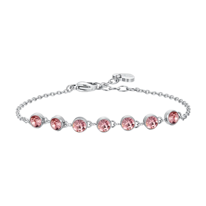 BRACCIALE LUCA BARRA BK2696