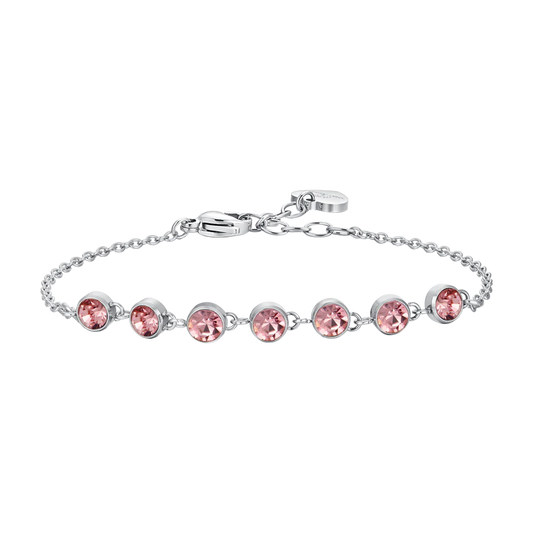 BRACCIALE LUCA BARRA BK2696