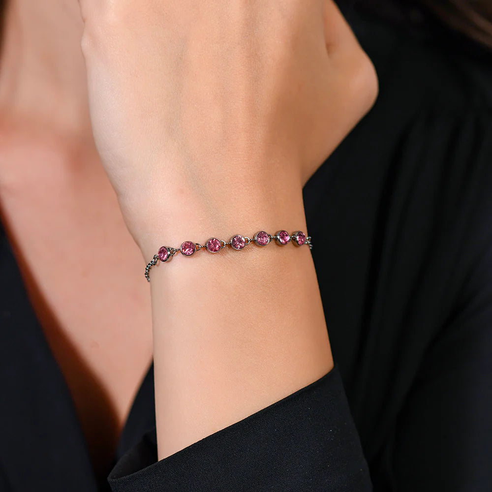 BRACCIALE LUCA BARRA BK2696