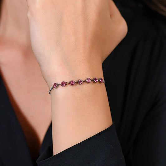 BRACCIALE LUCA BARRA BK2696