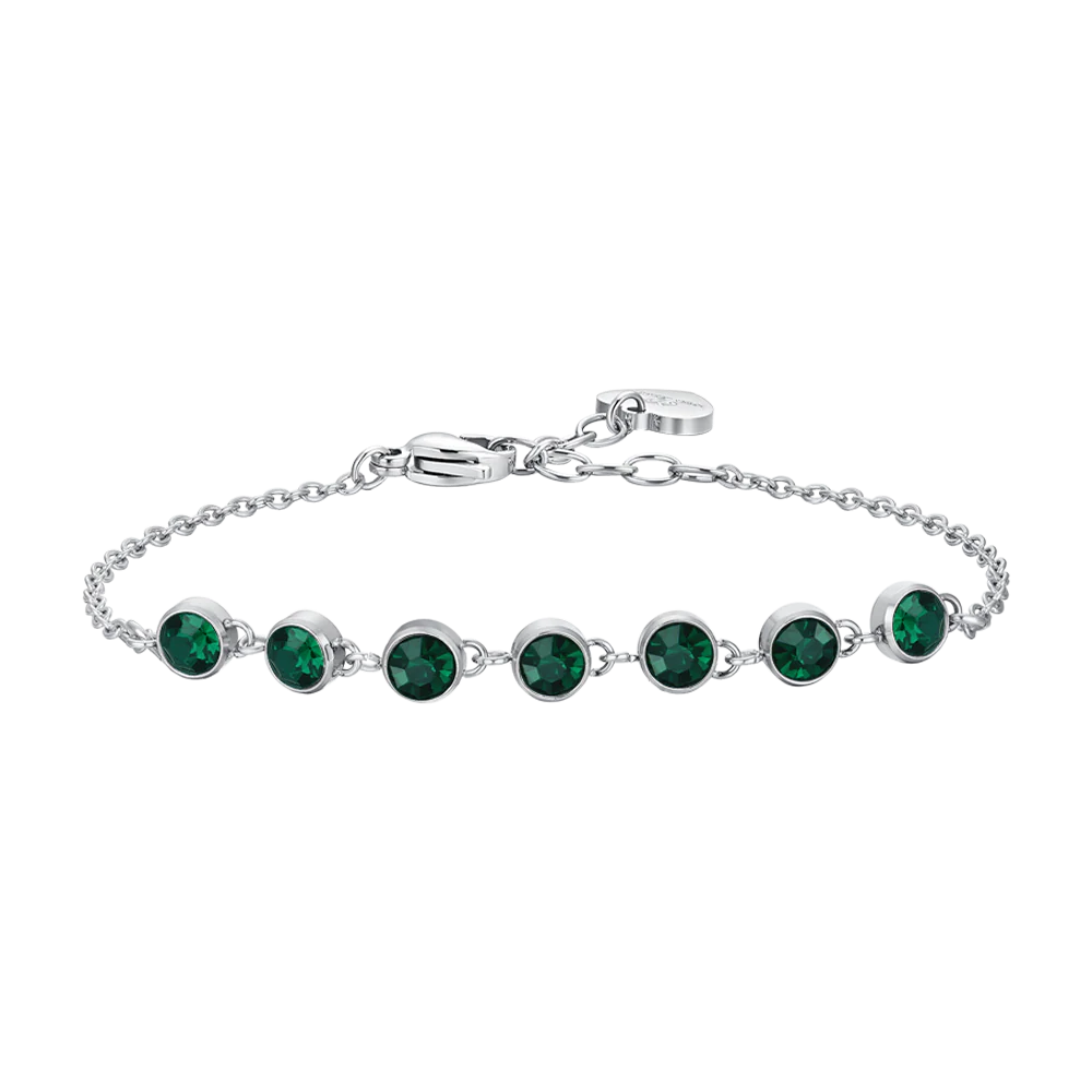 BRACCIALE LUCA BARRA BK2697