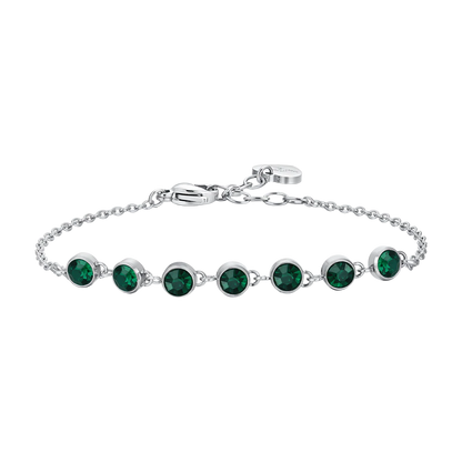BRACCIALE LUCA BARRA BK2697