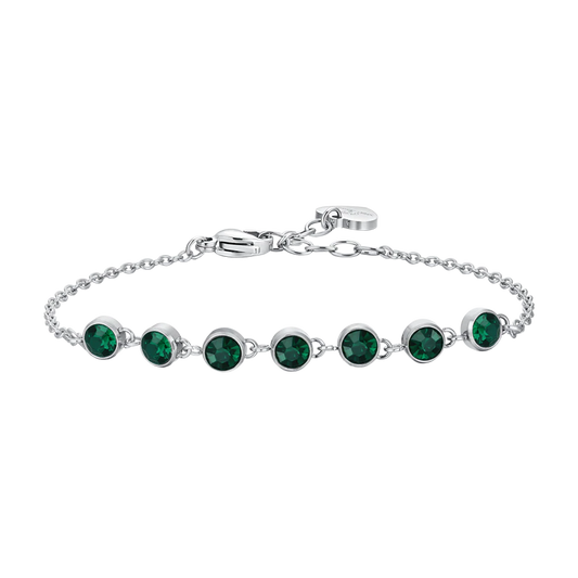 BRACCIALE LUCA BARRA BK2697