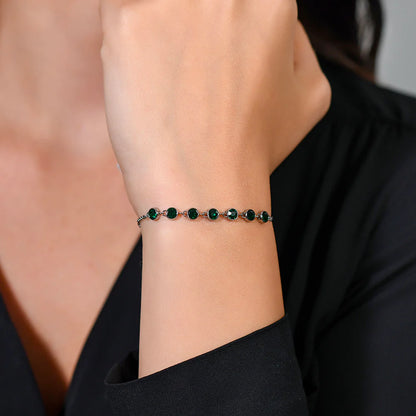 BRACCIALE LUCA BARRA BK2697