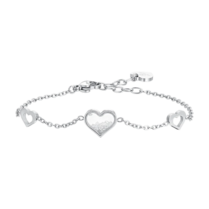 BRACCIALE LUCA BARRA BK2729