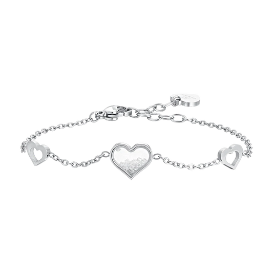 BRACCIALE LUCA BARRA BK2729