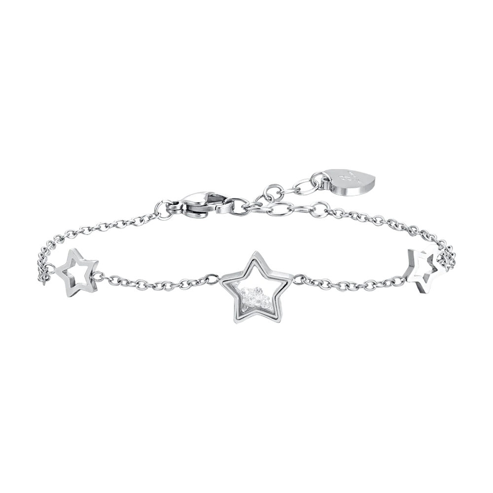 BRACCIALE LUCA BARRA BK2730