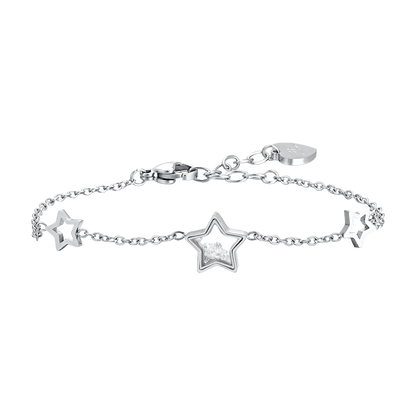 BRACCIALE LUCA BARRA BK2730
