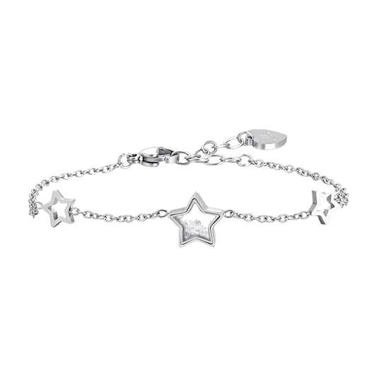 BRACCIALE LUCA BARRA BK2730