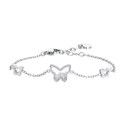 BRACCIALE LUCA BARRA BK2731